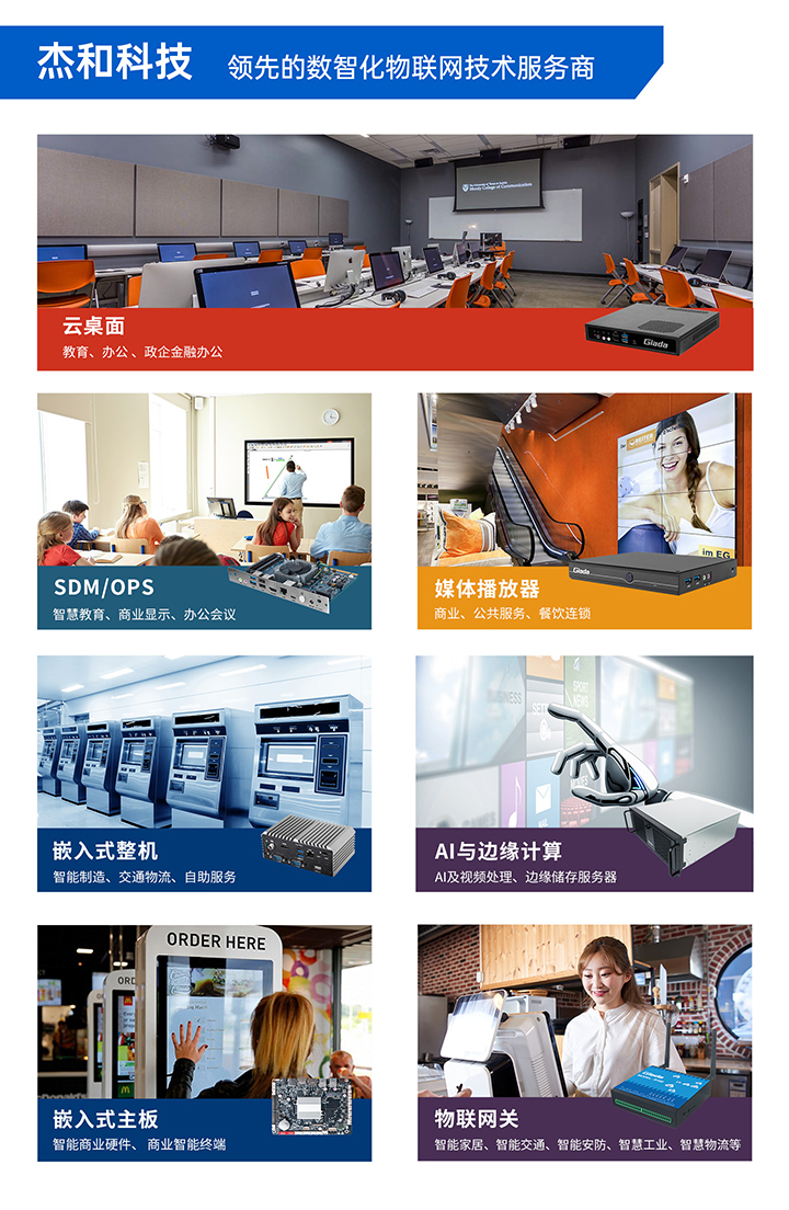 南宫NG·28(中国)相信品牌力量科技数智化物联网服务商